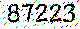 ��½��֤��